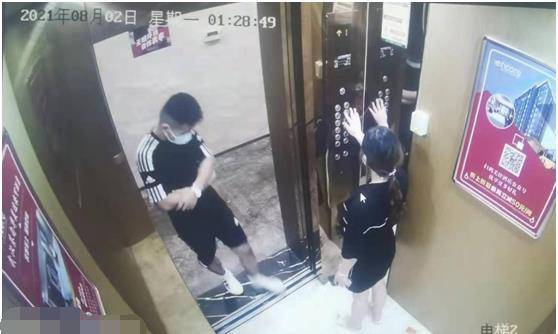 表围女都是怎么约的