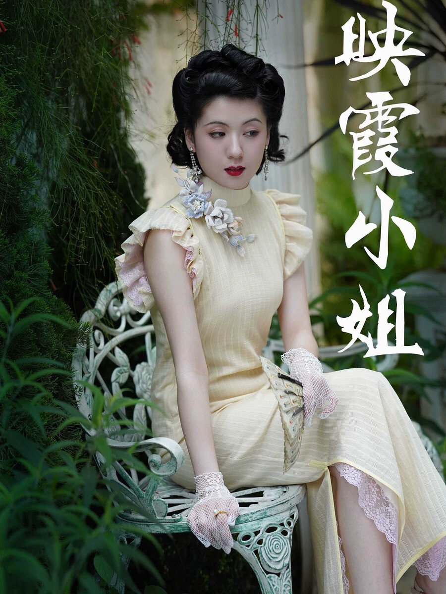 幼姐威客楼凤
