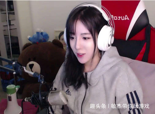 西昌哪里有妹妹玩