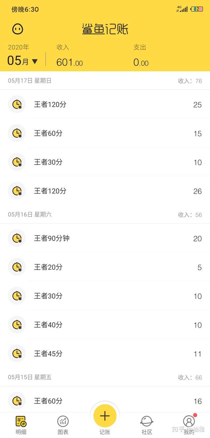闲鱼上怎么找学生陪玩