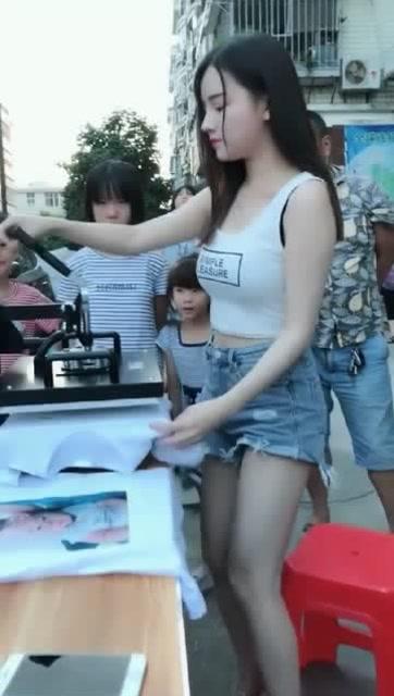 小姐一次几多钱多久