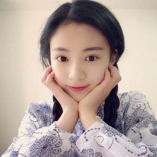 此刻包养一个20岁的女孩要几多钱