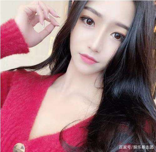 陌陌真正的幼姐
