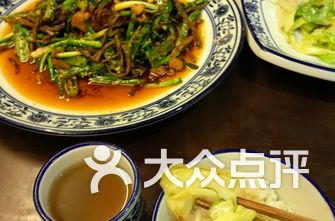 巴中快餐300通常多久