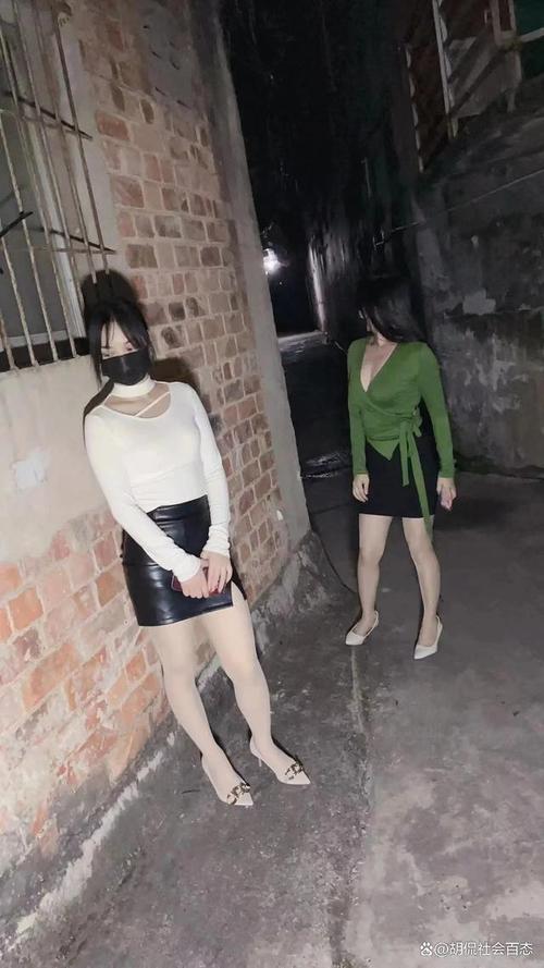 成都十陵有没有耍妹子的