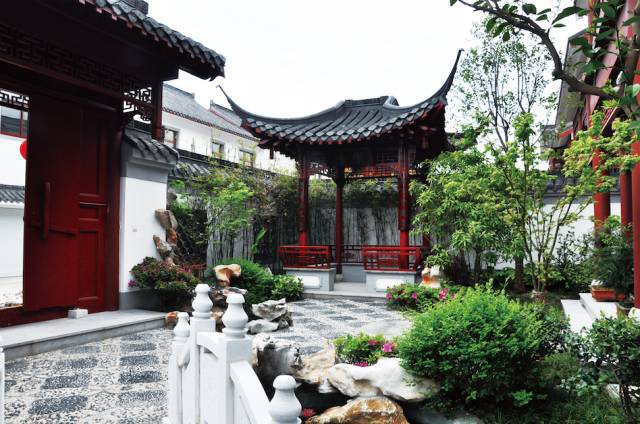 仪征江南水会599套餐
