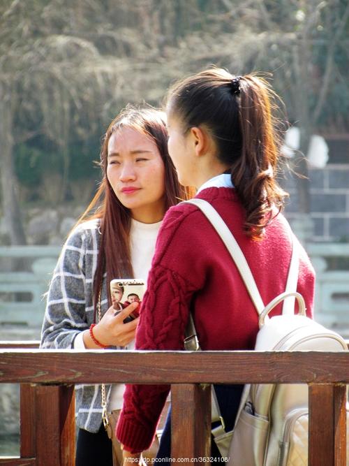 温江两河路妹子