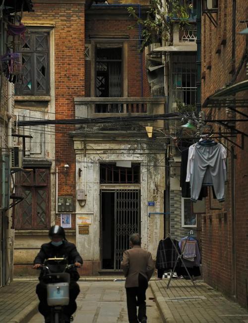 昭通那个处所有幼小路服务