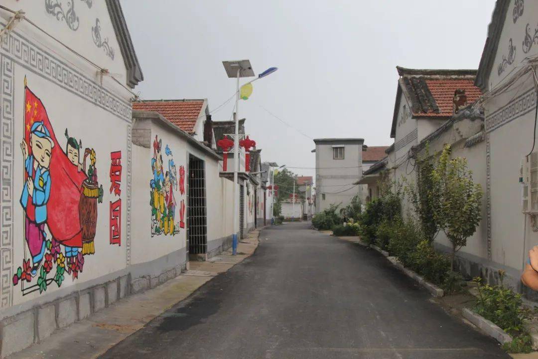 惠济区大彭庄足浴介绍
