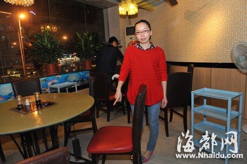巴中哪里有女人服务