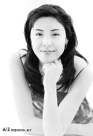 找美女日批