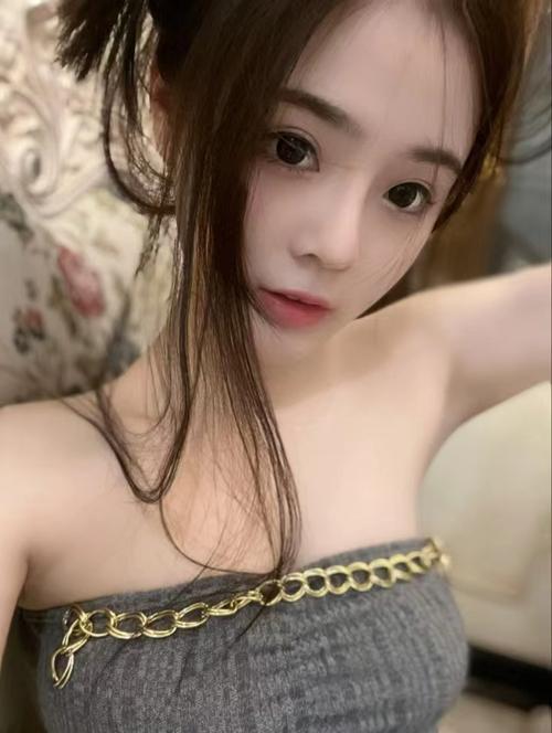一品探花论坛兼职楼凤