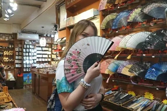 沉庆有表国妹妹的会所