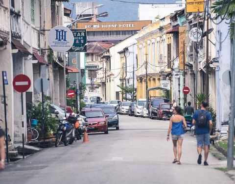 酒泉小路爱情
