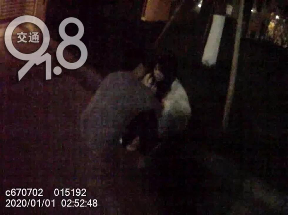 荆门汉半夜网