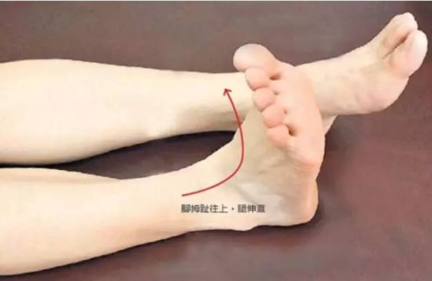 推拿的95/98是什么意思