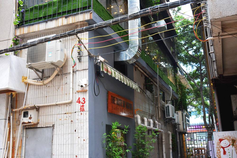 惠安左近的150块的幼巷