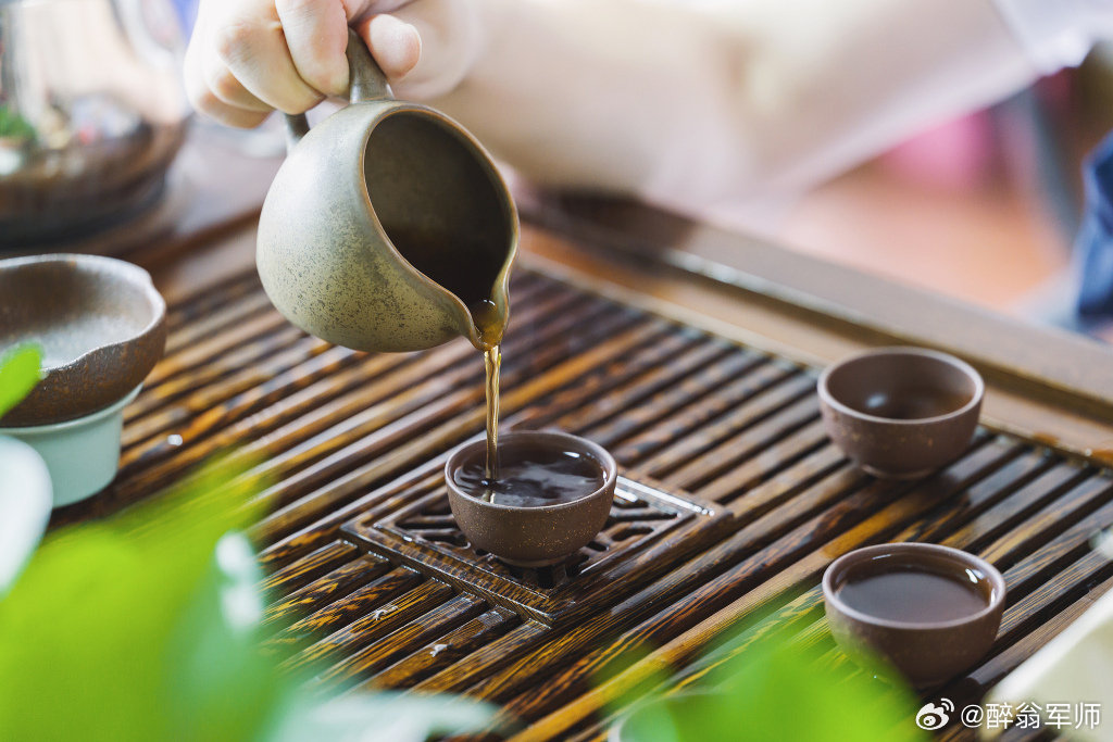 私人官网品茗网是正规网站