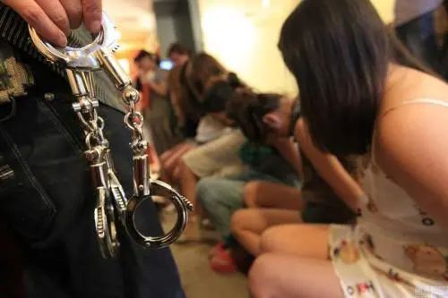汉中的楼凤圈在哪里
