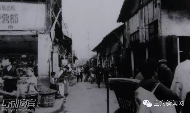宜宾敬业路几多钱一次