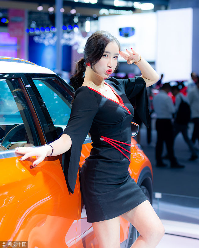 高颜值美女约啪