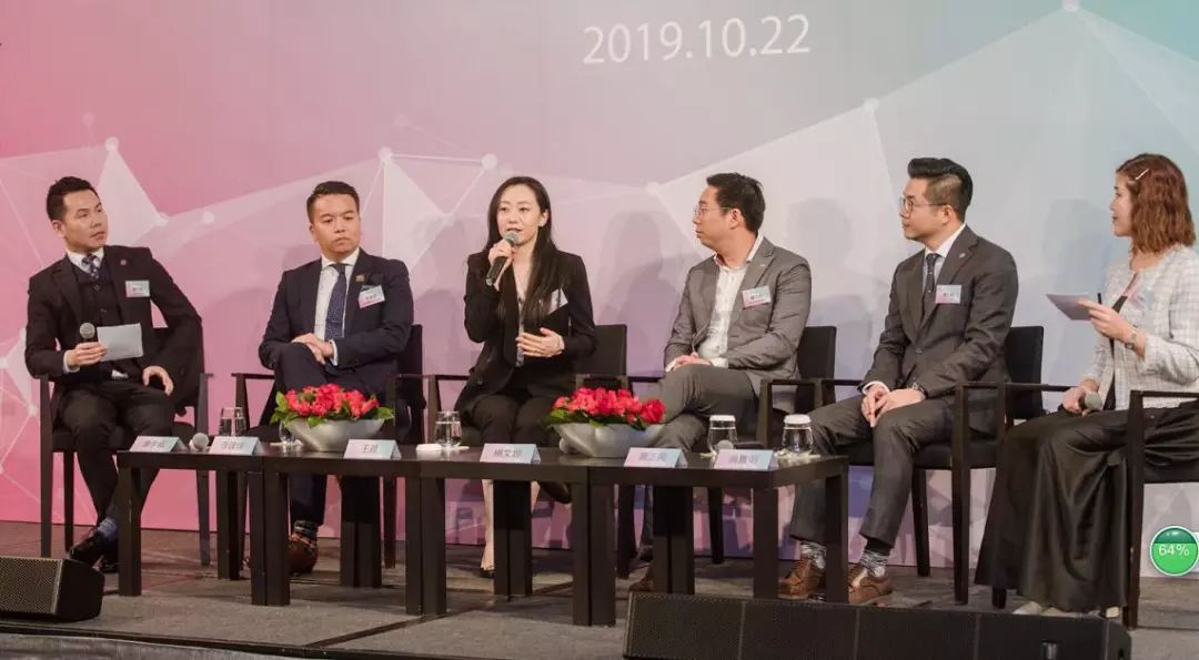 拉萨桑拿蒲友最新互换