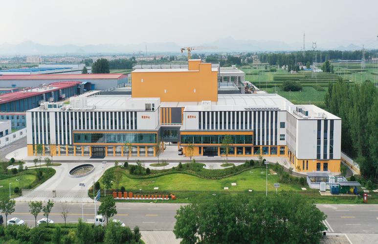一品楼论坛新地址