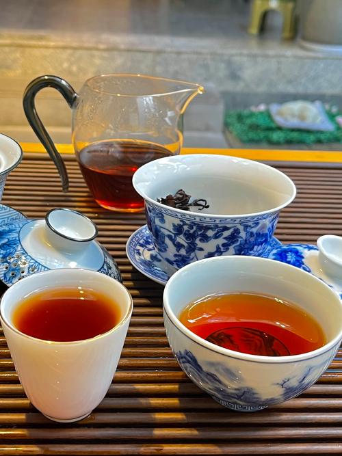 海？？？？谄凡90分钟不限次工作室