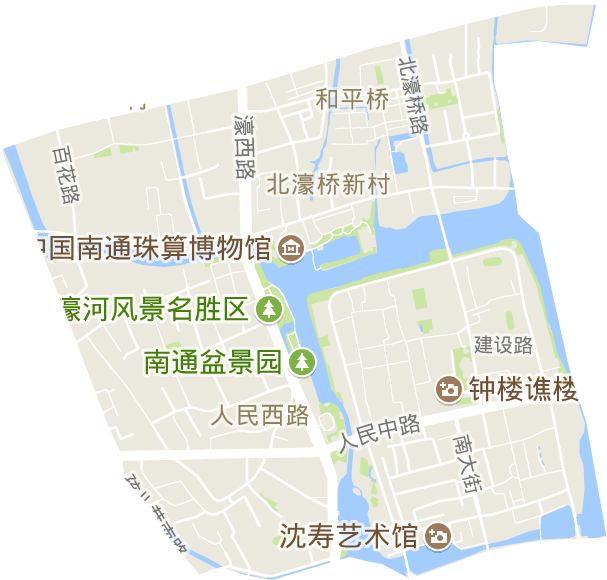 周口崇川哪里有站幼巷的