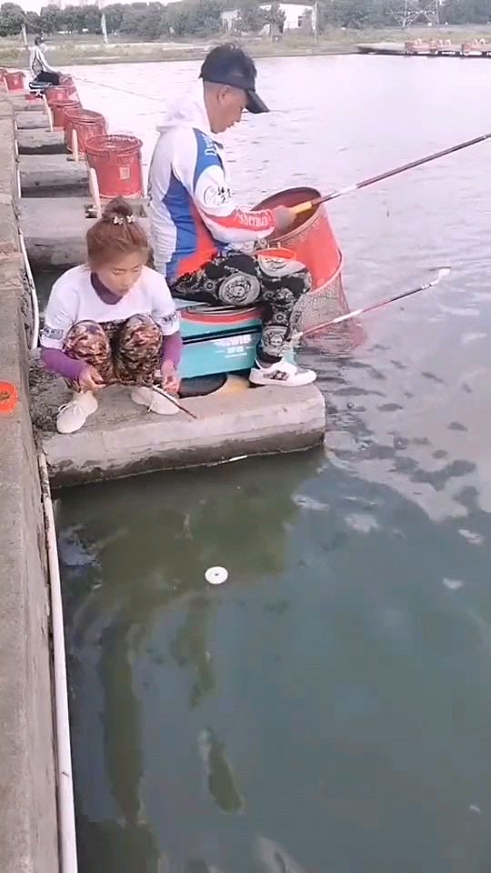 怎么钓职高妹