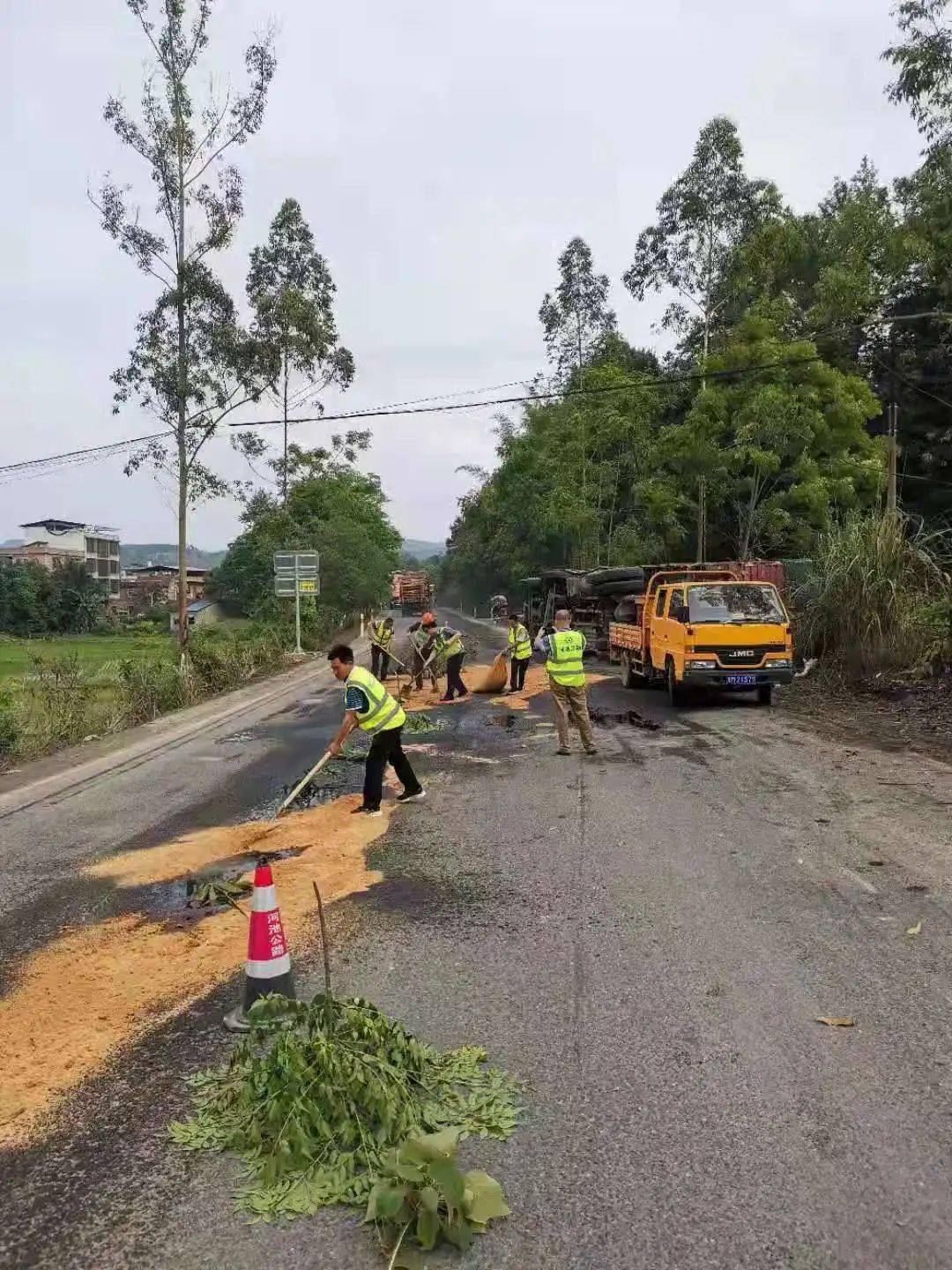 宜宾四岔路妹子安全不