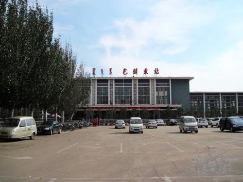 包头找幼jie升平寺