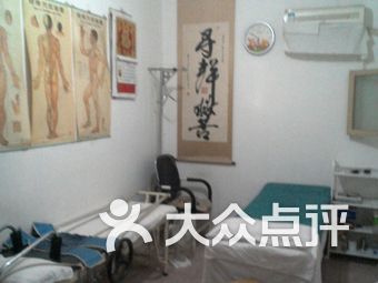宜昌足浴贴吧