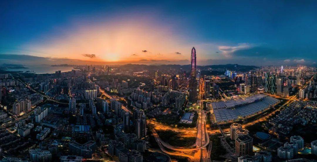 丽江哪里有95场