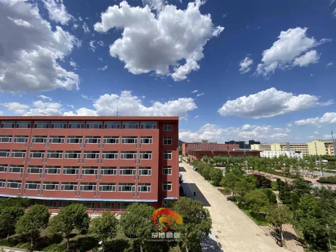 安阳大学城怎么找服务