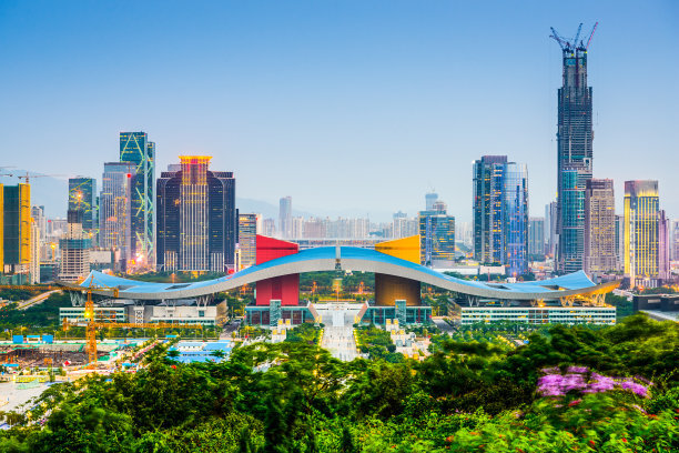 丽江90分二次