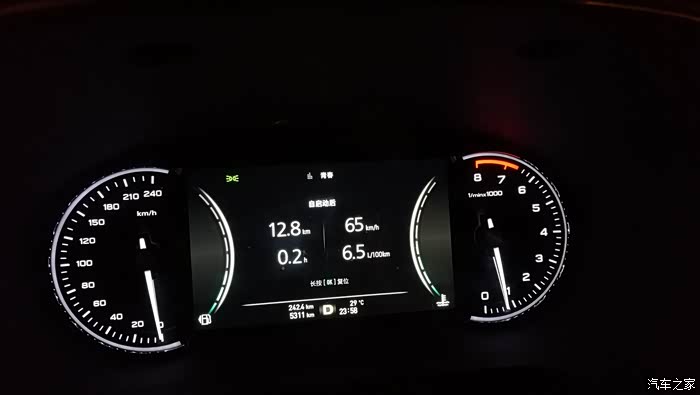 spa92和95是什么意思