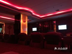 咸宁哪里有荤的spa