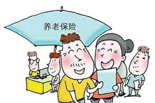 约一个几多钱