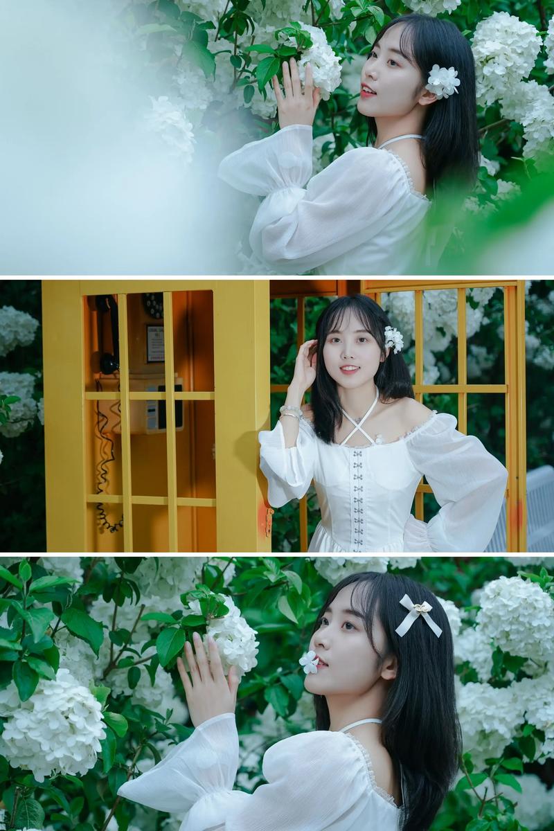 成都温江那能够找妹妹