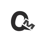 7丽江QM