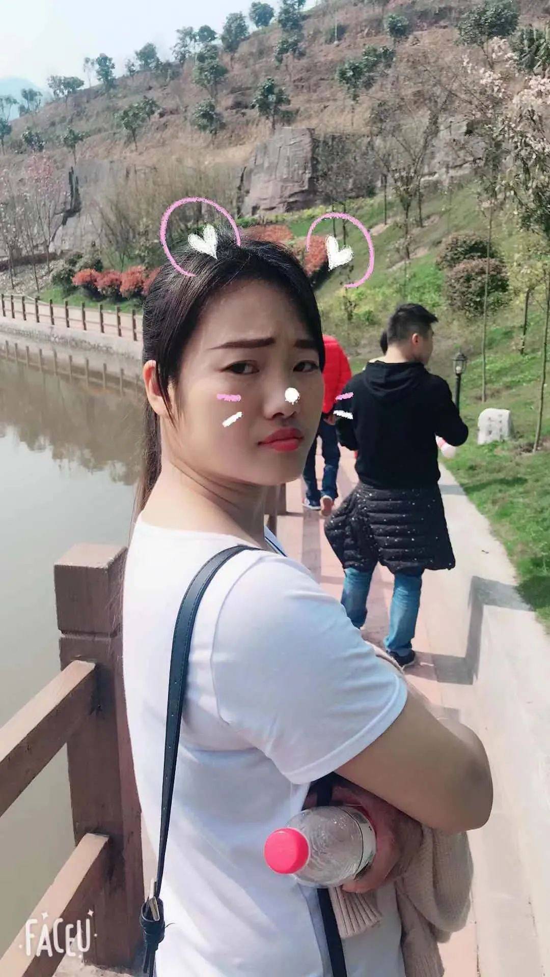 宜宾市哪里有女人耍