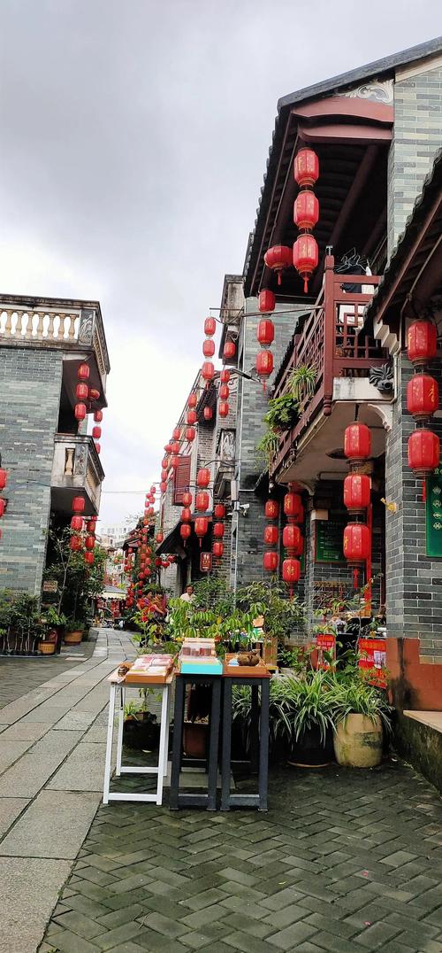 汉中还有小路么
