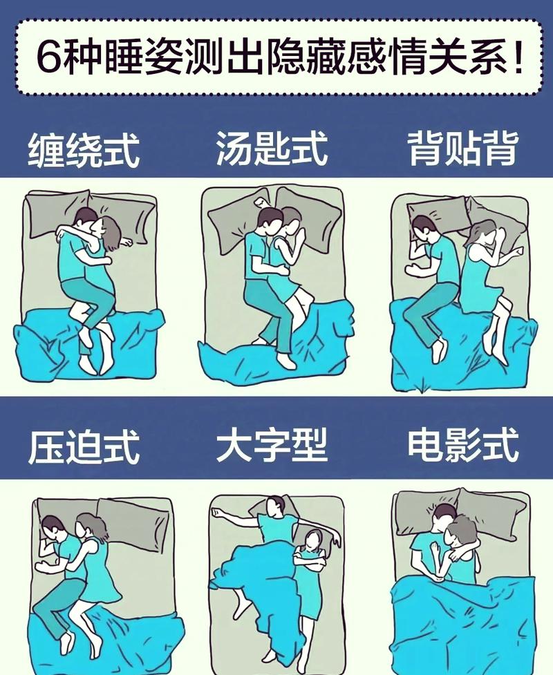 水床十八式