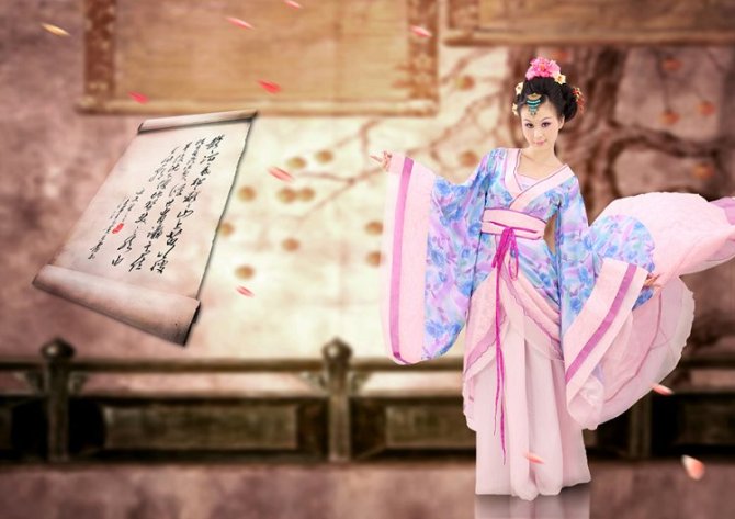 朱颜阁江苏九品