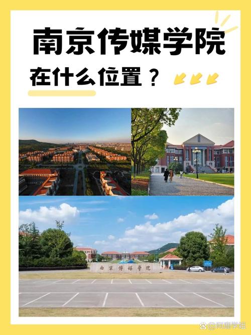怎么能够从左近大学约