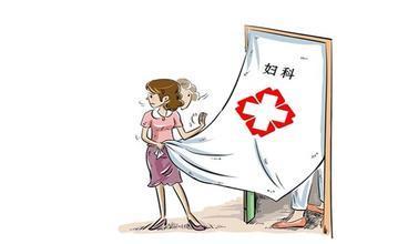 性爱项目大全