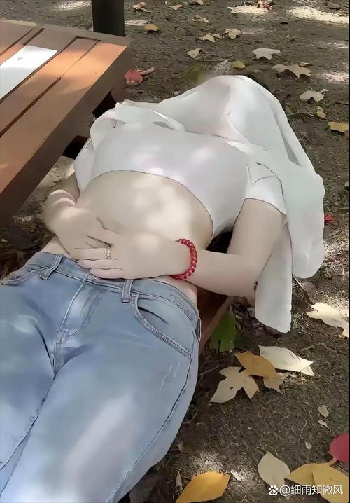 呼和浩特找美女睡觉的处所