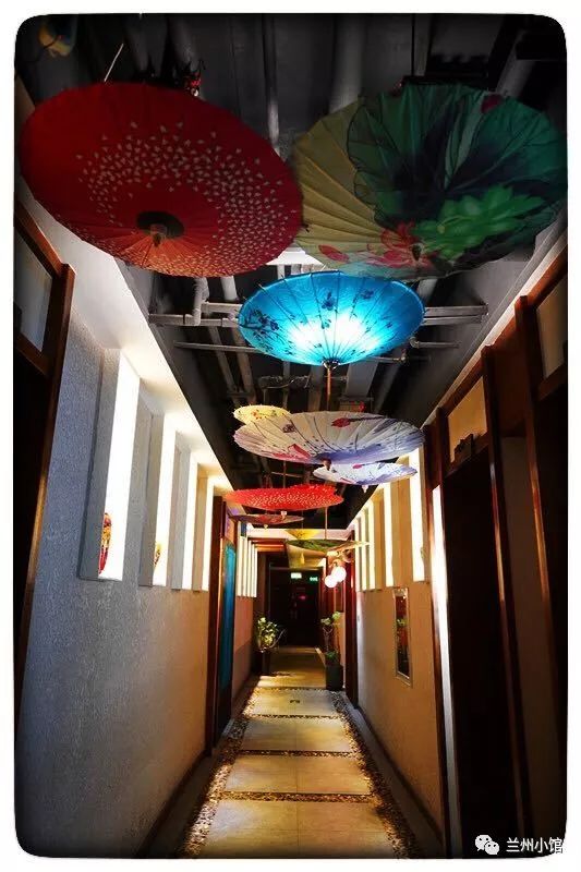 兰州火车站左近幼小路