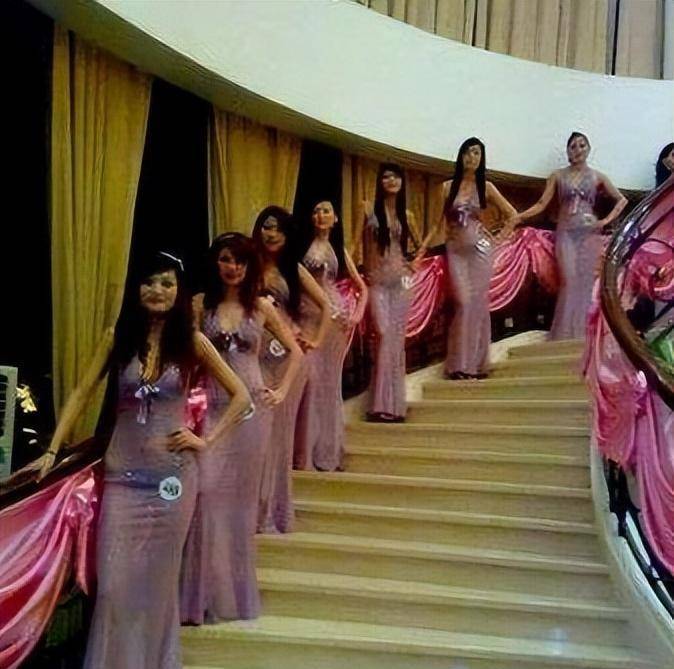 莞式服务详情